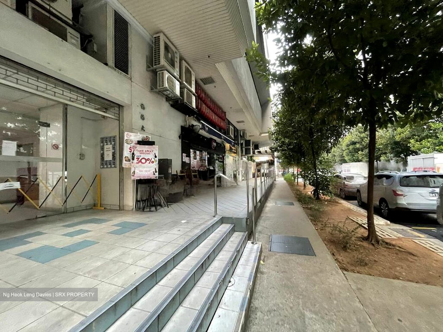 Fook Hai Building (D1), Retail #517654051